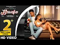 Download Lagu Bewafa (Official Video) Paras Chopra | Avvy Sra | Hindi Songs 2022 | Sad Hindi Songs 2022
