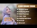 Download Lagu ALFINA BRANER II BAOKLAH DENAI -  DI GINYANG BANA II POP MINANG TERPOPULER 2025