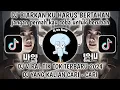 Download Lagu DJ BIARKAN KU HARUS BERTAHAN-DJ JANGAN PERNAH KAU COBA UNTUK BERUBAH VIRAL TIKTOK TERBARU 2024