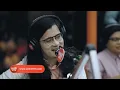 Ben&Ben perform "Pagtingin" LIVE on Wish 107.5 Bus