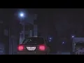 Dinos - Coeurjacking (slowed + reverb)