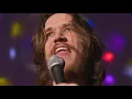 Bo Burnham - All Time Low Song INSIDE