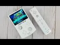 Download Lagu I Made A Portable Wii The Size Of A Gameboy Color - The Wiiboy Color