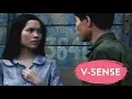 Download Lagu Vietnam War Movies | Voluntary | Full Movie English \u0026 Spanish Subtitles