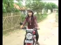 Download Lagu Cinta di iris iris, dadang anesa.