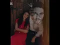 Download Lagu La noche dorada de Ebru Şahin y Akın Akınözü: amor, lujo y reconciliación en Año Nuevo