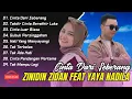 Lagu Zinidin Zidan \u0026 Yaya Nadila — Kumpulan Lagu Romantis Terbaru 2025