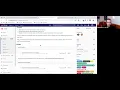 GitLab 12 5 Kickoff - Secure DAST
