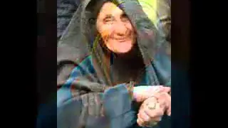واحد متجوز   نسوان دندنها