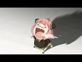 THE ONE PIECE IS REAL