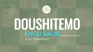 Download [COVER] AKB48 - DOUSHITEMO KIMI GA SUKI DA - VERSI INDONESIA MP3