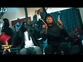 LilJaySki - Pop Out Blitz Presented By 2iconic productions