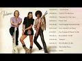 Lagu Mix - Best Songs Of Shalamar - Shalamar Greatest hits Full Album - Funk Soul Classic