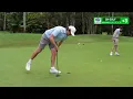 Australia's Augusta - Bonville Golf Resort