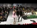 Download Lagu BQ Vogue Fem Part 1 @ House of Chanel 50th Anniversary Ball 2025