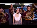 Download Lagu LAMO - FUORI OVUNQUE (Official Video)