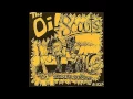 Download Lagu The Oi! Scouts - Nuke The Nazis