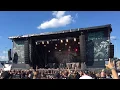 Testament - Rise Up - Live - Elbriot - 2016