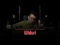 Download Lagu Widuri - Broery Marantika \u0026 Dewi Yull | Acoustic Santai