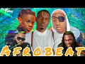 Hottest Afrobeat Mix 2023 | Afrobeat 2023 Mix by Musicbwoy