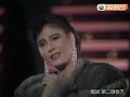 甄妮  ~ 第二個春天 【1984甄妮特輯之不再孤獨】