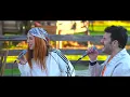 Dolu Kadehi Ters Tut & Selin - Olabilirdik (Live @Assos)