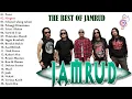 JAMRUD BEST OF THE BEST VERSI LAWAS