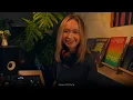 Indie Dance Mix | DJ LNTV | DJ Live Session | Soulstetica Vibes