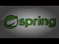 Spring Tips Bootiful Banners