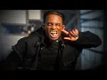 Did Playboi Carti Use AI on MUSIC?