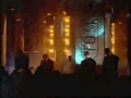 Boyzone Father & Son Top Of The Pops 1995 or 1996