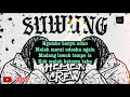 Download Lagu SUWUNG Heyek Crew lirik lagu