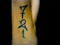 721 - Adımına Dikkat