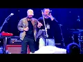 U.L.a.Ş (feat. Can Kazaz) - 17 Yaşım (1 Aralık IF Performance Hall Beşiktaş)