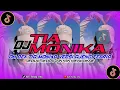 Download Lagu DJ OH DEK AJENG FEBRIA ( TIA MONIKA ) JEDUG JEDUG MENGKANE VRAL TERBARU 2025