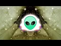 (FREE) El Mariachi - Daniel Parranda, Chris Salgado (Original Mix) Daniel Parranda