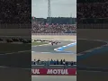 Download Lagu RACE START MOTOGP ASSEN 2025 #motogp #beritamotogp #motovlog #motorsport #raceday #dutch #fyp