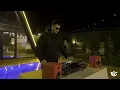 Download Lagu Can Karabulut | Afrohouse\u0026Electronic Music Mix | @İstanbul