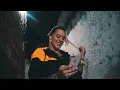 TURRAKA - Kaleb Di Masi Prod  Juan Flp  ( By GZ Produce )