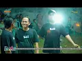 PRIA IDAMAN - SHERLY KDI OM ADELLA (COVER LIVE PERFORM) THE BROKS 2023