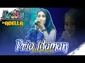 Download Lagu PRIA IDAMAN - SHERLY KDI OM ADELLA (COVER LIVE PERFORM) THE BROKS 2023