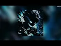 Nateki, Scythermane - Funk de Beleza (SLOWED)