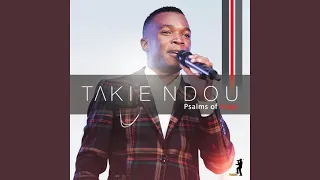una ndavha rofhiwa manyaga 