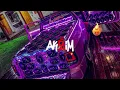 Download Lagu OF THE KING THE POWER - ELETROFUNK (DJ AKZIM)