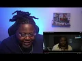 THE GET BACK WAS REAL!!! Tee Grizzley - Jay & Twan 2 [Official Video] REACTION!!!!!