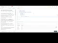 LeetCode 1021 Remove Outermost Parentheses JavaScript Solution