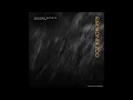 Sigvard - Bunker - Various Artists - Spring Edition 2026