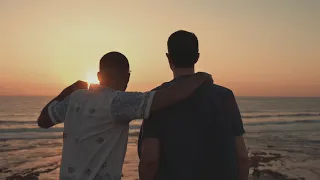 القادم أعظم   إلياس نحاس                دندنها