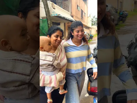 Watch full #shorts