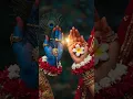 Download Lagu mahi re 🥰🫶💝 #radha #krishna #love #status #mallika #trending #ytshorts #explorepage #song
